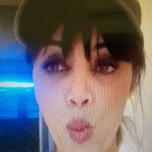 Photo de profil de Dalila Digheche