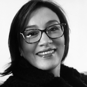 Photo de profil de Dalila Gaamoussi