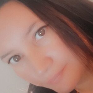 Photo de profil de Dalila Hakki
