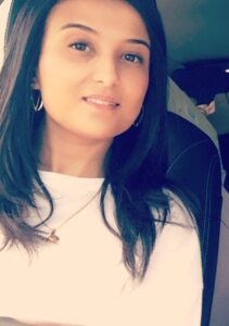 Photo de profil de Dalila Hamou