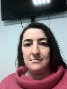 Photo de profil de Dalila Hifri