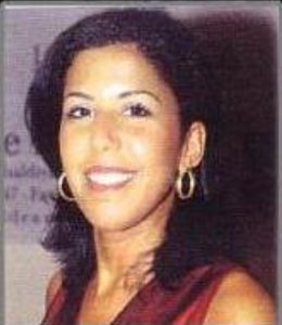Photo de profil de Dalila Khiri