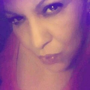 Photo de profil de Dalila Kouar