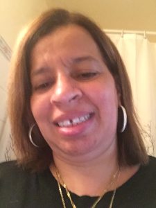 Photo de profil de Dalila Lassoued