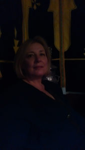 Photo de profil de Dalila Messouci