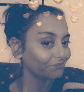 Photo de profil de Dalila Meziani