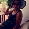 Photo de profil de Dalila Monroe