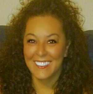 Photo de profil de Dalila Rahmouni