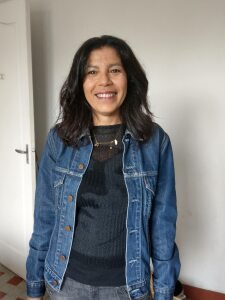 Photo de profil de Dalila Reglat