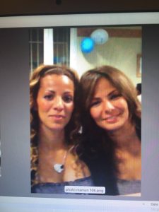 Photo de profil de Dalila Tahallaiti