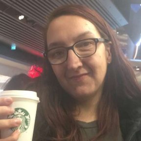 Photo de profil de Dalila Tahar