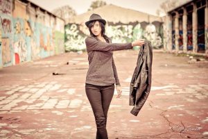 Photo de profil de Dalila Tounes