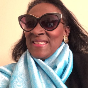 Photo de profil de Dalla Sidibe