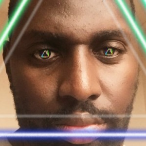 Photo de profil de Dambele Mamadou
