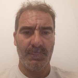Photo de profil de Damien Balandreau