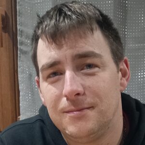 Photo de profil de Damien Bataille