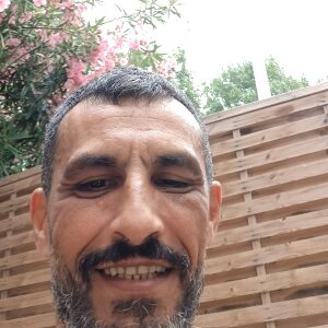 Photo de profil de Damien Benabbou