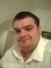 Photo de profil de Damien Berrard