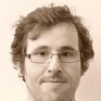 Photo de profil de Damien Beucher