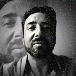 Photo de profil de Damien Billandon