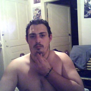 Photo de profil de Damien Boisne