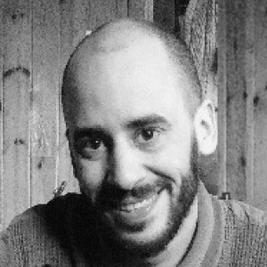 Photo de profil de Damien Branger