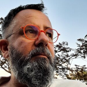Photo de profil de Damien Bregeon