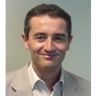 Photo de profil de Damien Callens