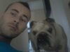 Photo de profil de Damien Calves