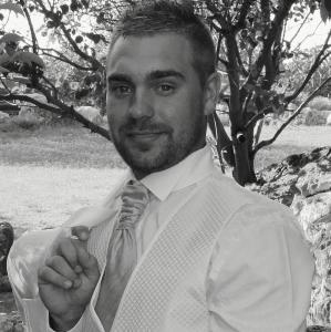 Photo de profil de Damien Cardinal