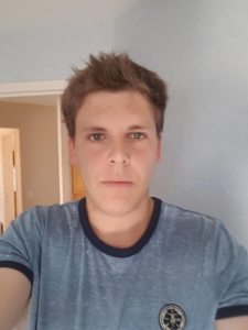Photo de profil de Damien Clemendot