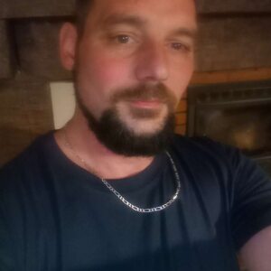 Photo de profil de Damien Combet