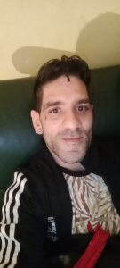 Photo de profil de Damien Courdavault