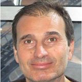 Photo de profil de Damien Daret
