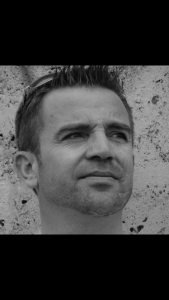 Photo de profil de Damien Deffontaines