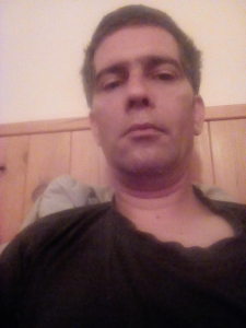 Photo de profil de Damien Delahaye