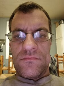 Photo de profil de Damien Derre