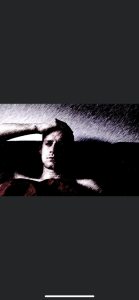 Photo de profil de Damien Deshayes