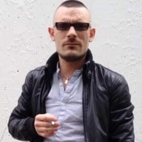 Photo de profil de Damien Deveaux
