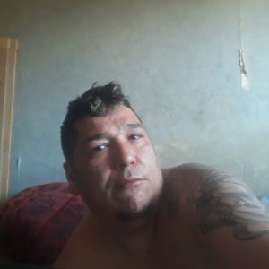 Photo de profil de Damien Drumel