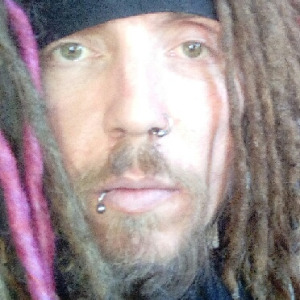 Photo de profil de Damien Fafournoux