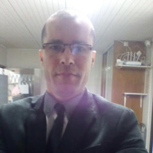 Photo de profil de Damien Faran