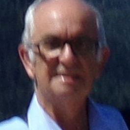 Photo de profil de Damien Fettick