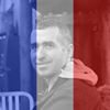 Photo de profil de Damien Forster