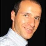 Photo de profil de Damien Francou