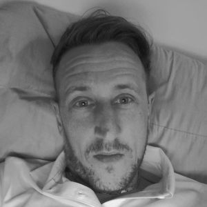Photo de profil de Damien Furlan
