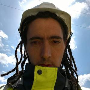 Photo de profil de Damien Gallou