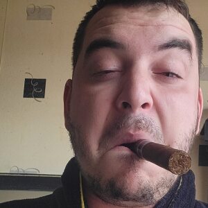Photo de profil de Damien Grandin