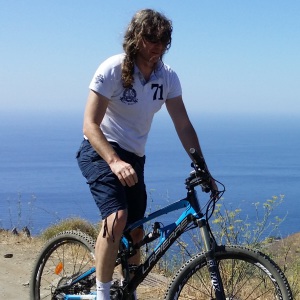 Photo de profil de Damien Grzelak