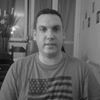 Photo de profil de Damien Guignon